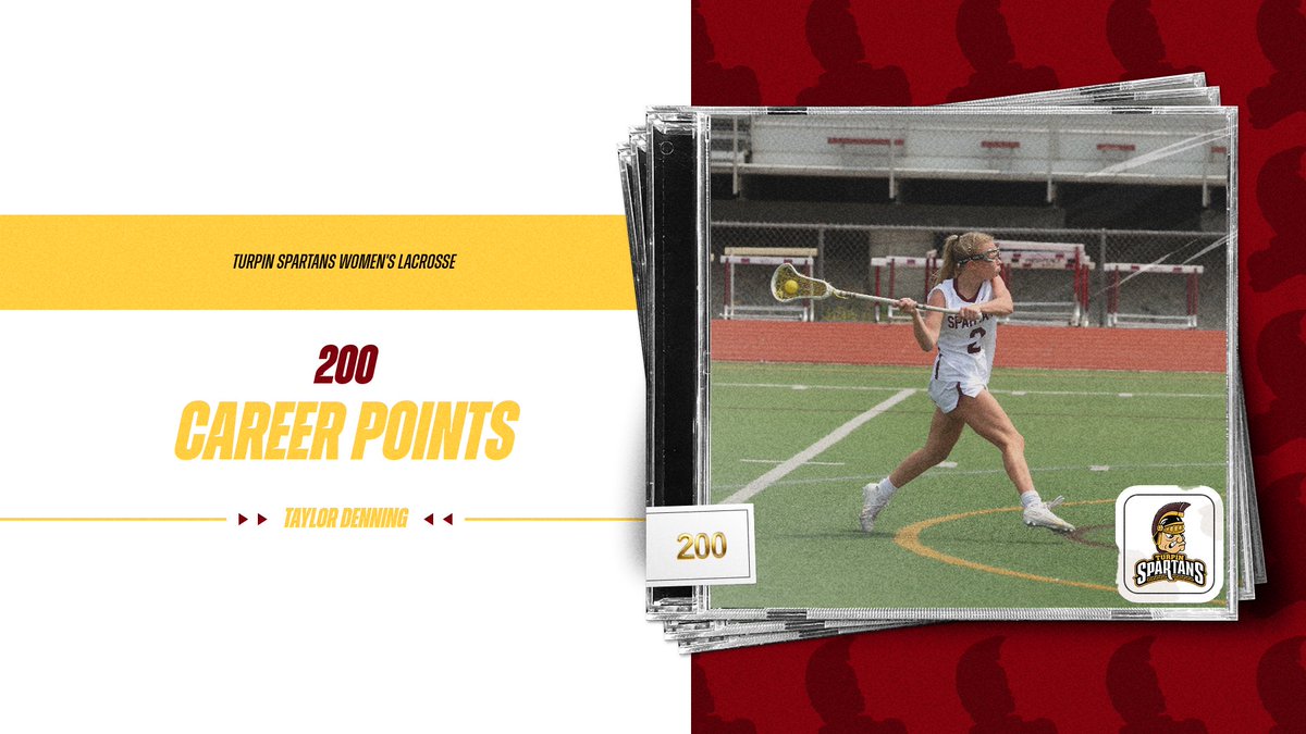 Fastest one to do it. Congrats T