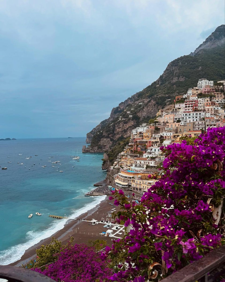 Amalfi Coast, Italy.

travel