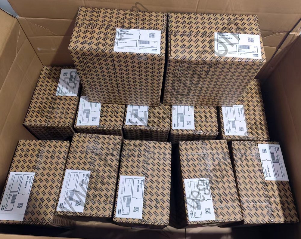 Chasel17's tweet image. Atlas Copco Original Service Kit – Part Number 1636310595
bestkonda.com
#AtlasCopco #1636310595 #ServiceKit #CompressorMaintenance #GACompressor #OEMParts #AirCompressorService #PreventiveMaintenance #AtlasCopcoParts