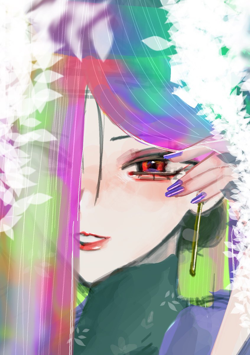mononama86's tweet photo. かいてい https://t.co/7LgcvxR8ym