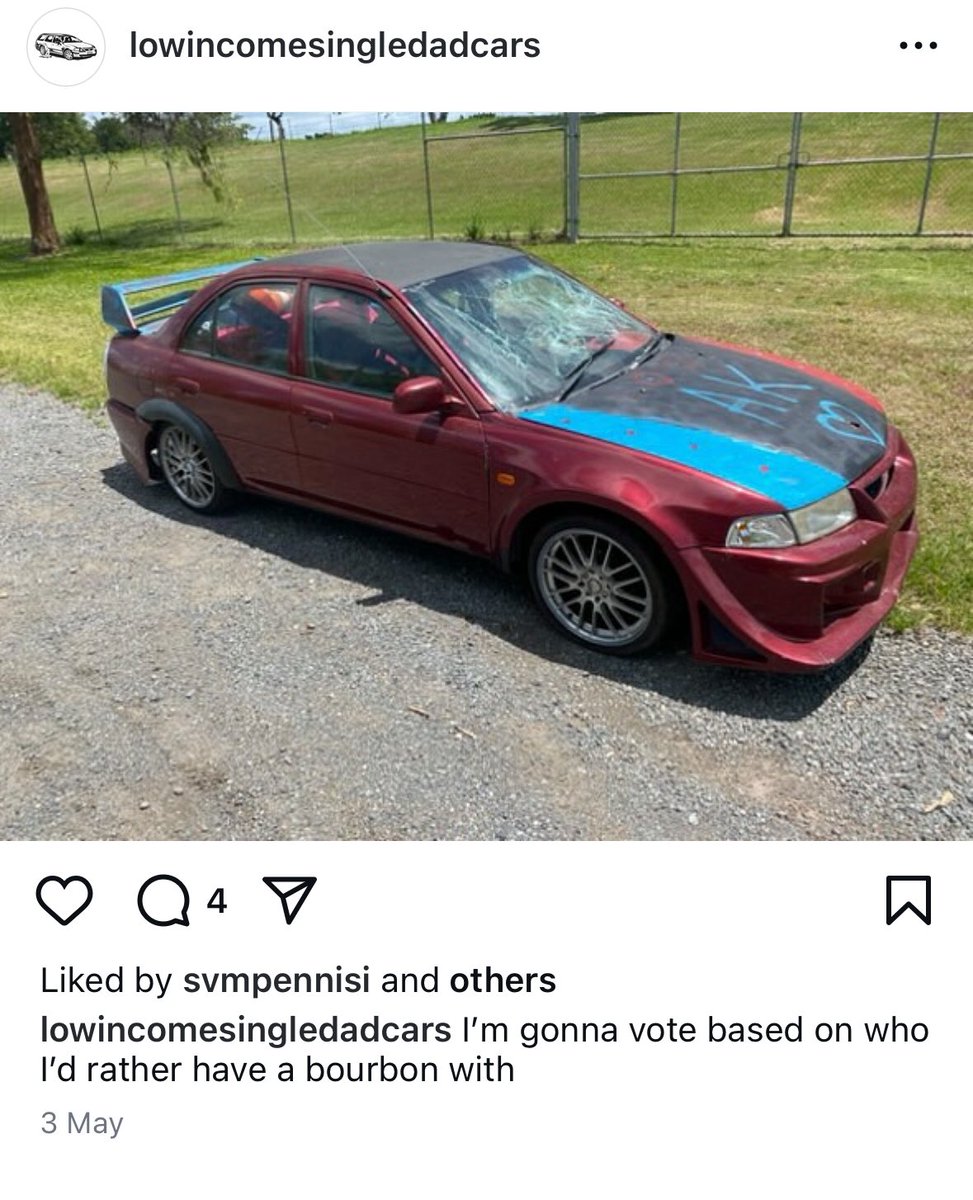 kishor_nr's tweet image. #Libsplit