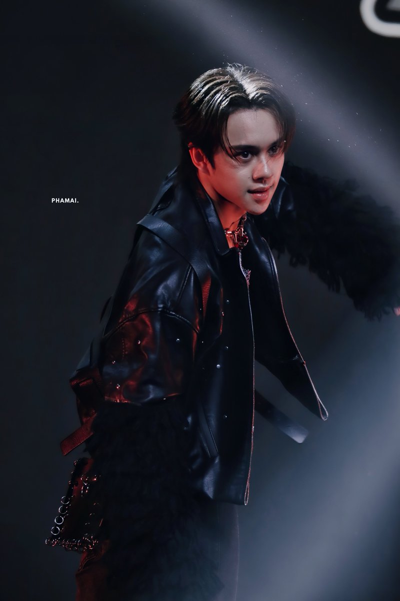 pmphamaii_'s tweet image. 🌆🏙️💫✨

@bb_metas #BBMetas