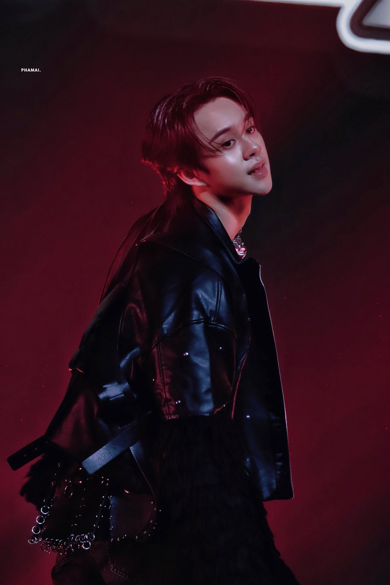 pmphamaii_'s tweet image. 🌆🏙️💫✨

@bb_metas #BBMetas