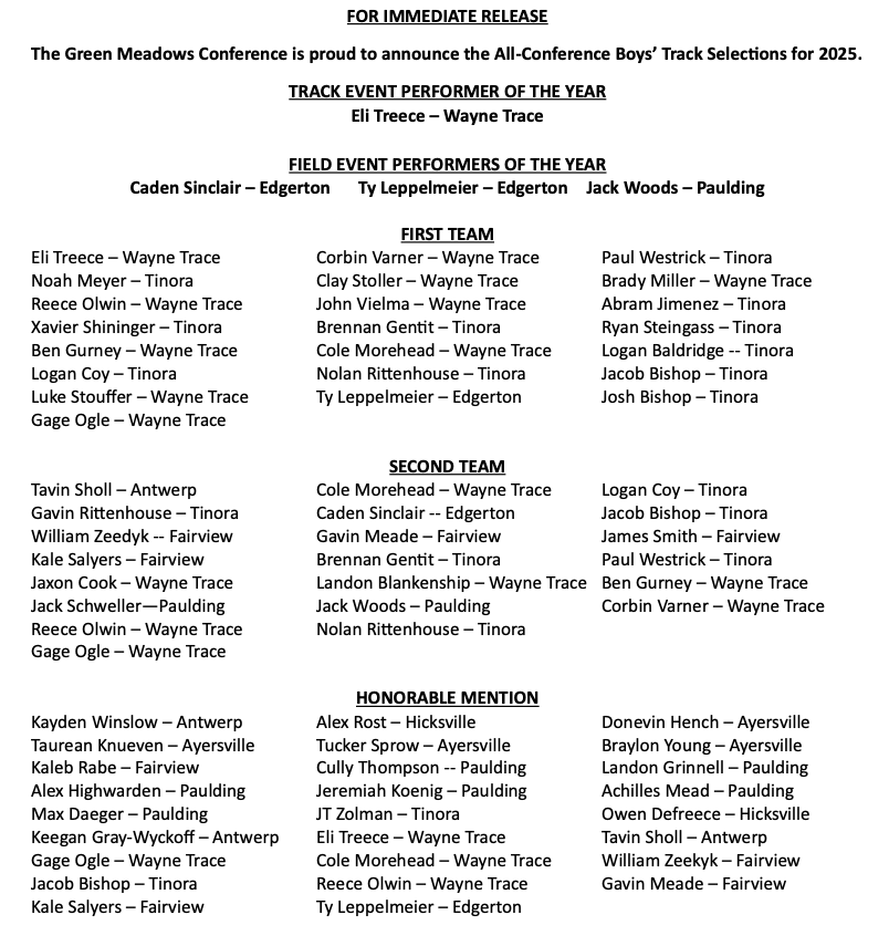 Jon LeBlanc tweet media