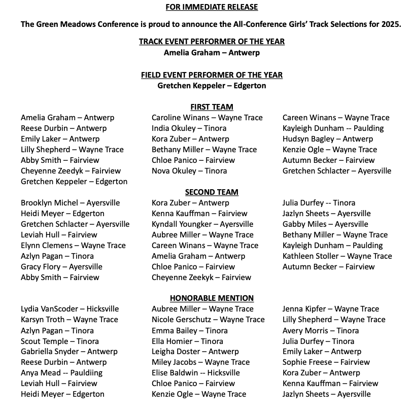 Jon LeBlanc tweet media