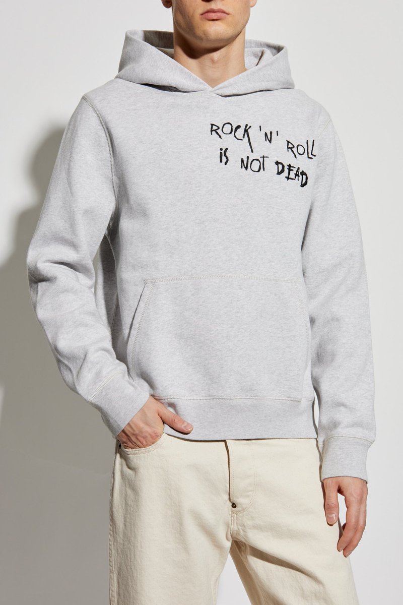 luucadb_'s tweet photo. Garpa hoodie en gris? https://t.co/AMPwAUQPvz