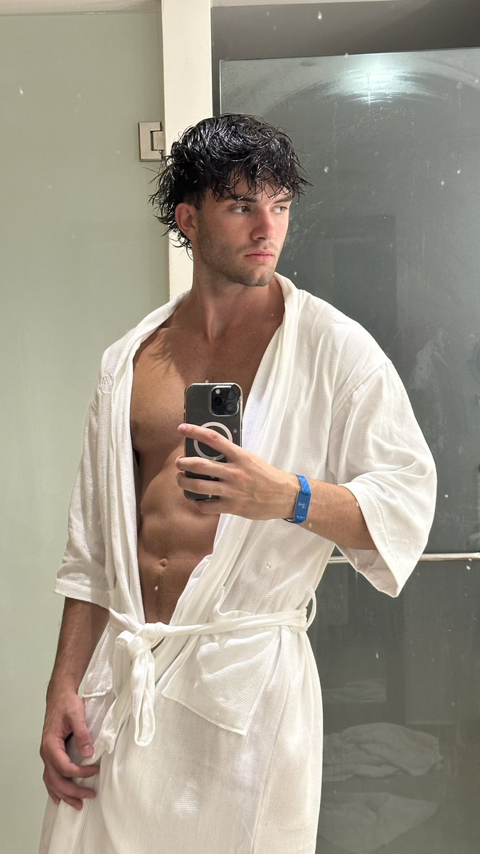 decime buenas noches o te bloqueo 😘