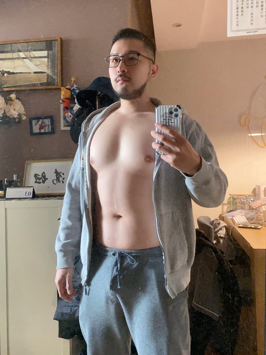 dennisty (@dennis507306) on Twitter photo 