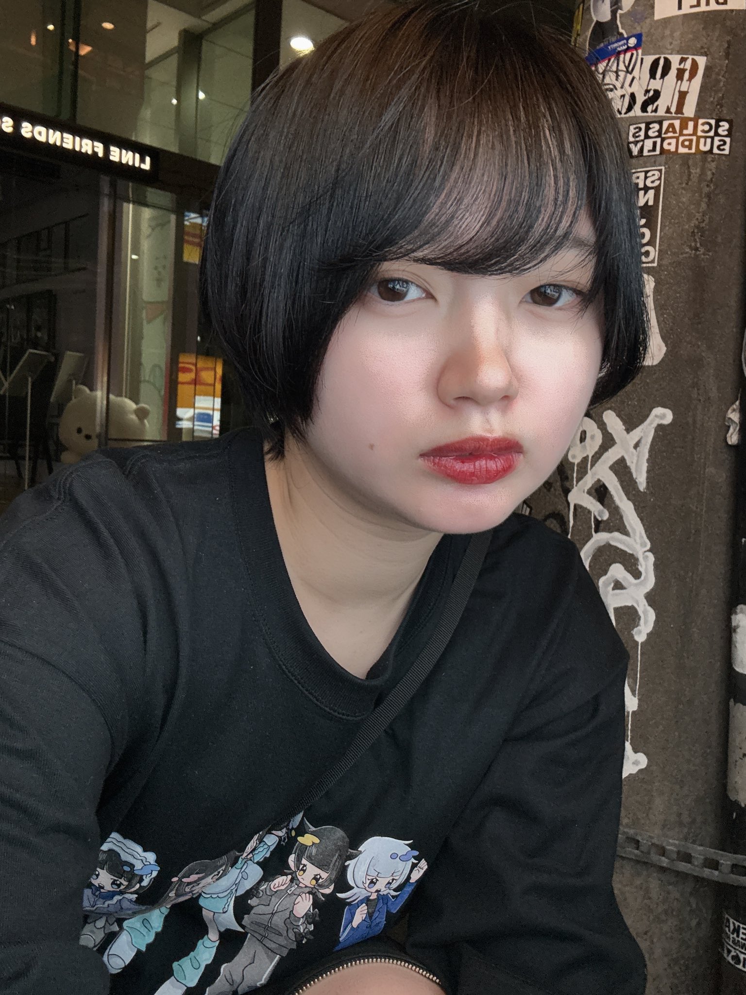 みつこ (@mitsucco.jp) • Instagram photos and videos
