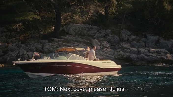 no context succession (@nocontextroyco) on Twitter photo 