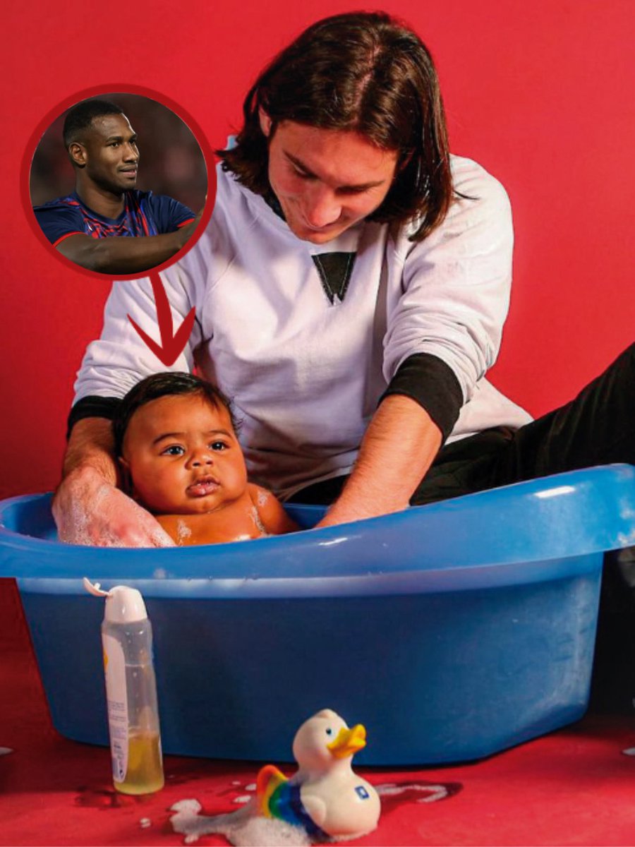 Vomberguista🇸🇮🇦🇷 (@vomberguista) on Twitter photo 