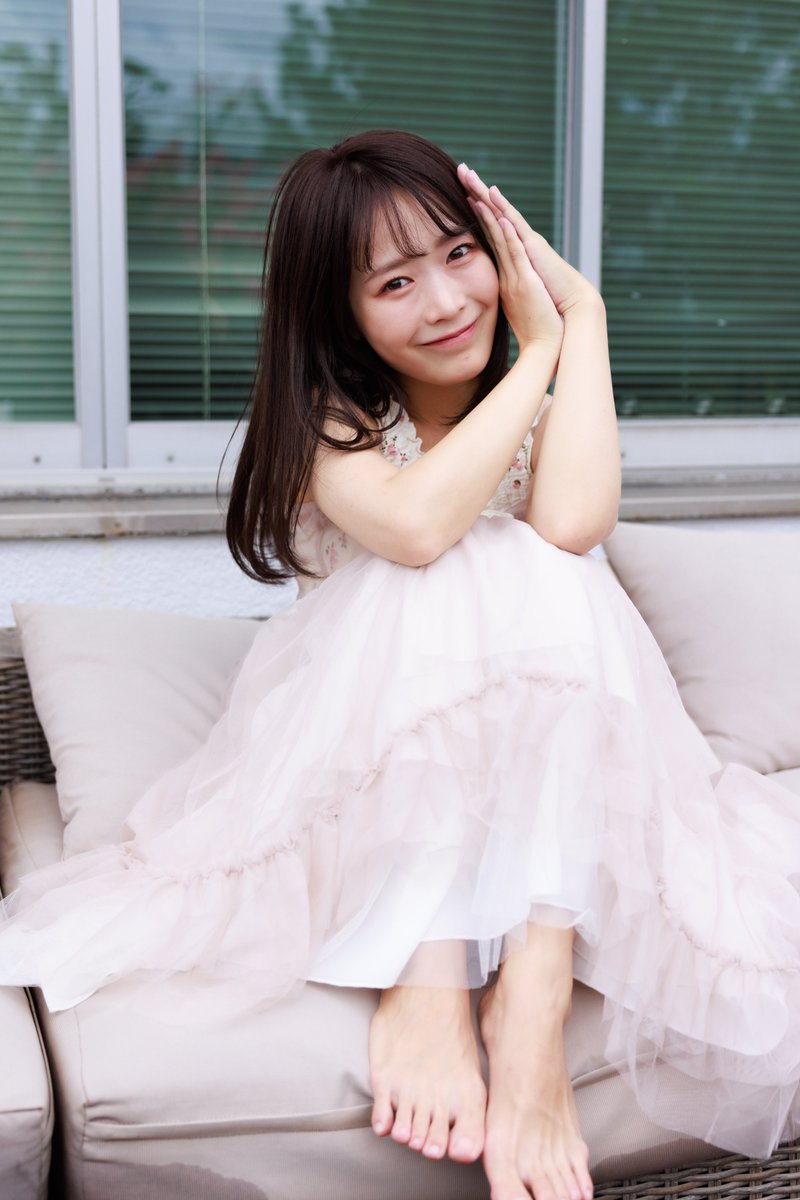 じきまる。さん<a href="/jikimaru_/">じきまる。</a>
2024.08.28
#じきまる7周年祭
#mer撮影会 <a href="/mer_photo/">mer撮影会</a>
#ポートレート
