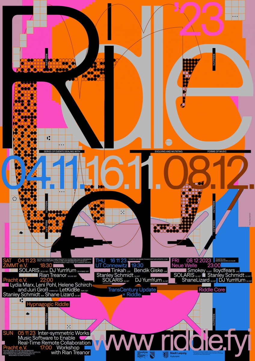 Design Everywhere tweet media