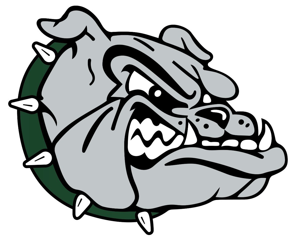 Cal Zwirn (@caldwell_zwirn) on Twitter photo Caldwell Zwirn 6’1” 200lb DE C/O 2028. Come watch <a href="/FPCHSFootball/">FPC Football</a> battle Bishop Moore HS at 7 PM in our spring game. First time playing as THIS Bulldogs team. #AGTG
Romans 15:5-6
<a href="/PlayBookAthlete/">PLAYBOOK ATHLETE</a> <a href="/PrepRedzoneFL/">Prep Redzone Florida</a> <a href="/therealkwat/">Kenyatta Watson</a> <a href="/CoachParkerCCU/">Bryan Parker</a> <a href="/CoachSmith91/">Herman Smith</a> <a href="/CoachUlassin/">Nick Ulassin</a> Caldwell Zwirn 6’1” 200lb DE C/O 2028. Come watch <a href="/FPCHSFootball/">FPC Football</a> battle Bishop Moore HS at 7 PM in our spring game. First time playing as THIS Bulldogs team. #AGTG
Romans 15:5-6
<a href="/PlayBookAthlete/">PLAYBOOK ATHLETE</a> <a href="/PrepRedzoneFL/">Prep Redzone Florida</a> <a href="/therealkwat/">Kenyatta Watson</a> <a href="/CoachParkerCCU/">Bryan Parker</a> <a href="/CoachSmith91/">Herman Smith</a> <a href="/CoachUlassin/">Nick Ulassin</a>