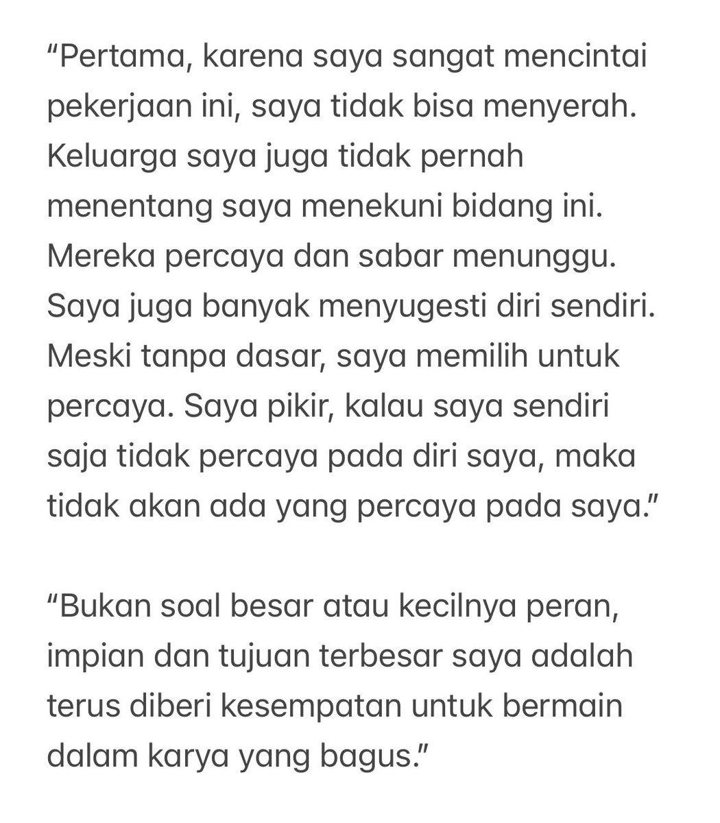 epup tweet media