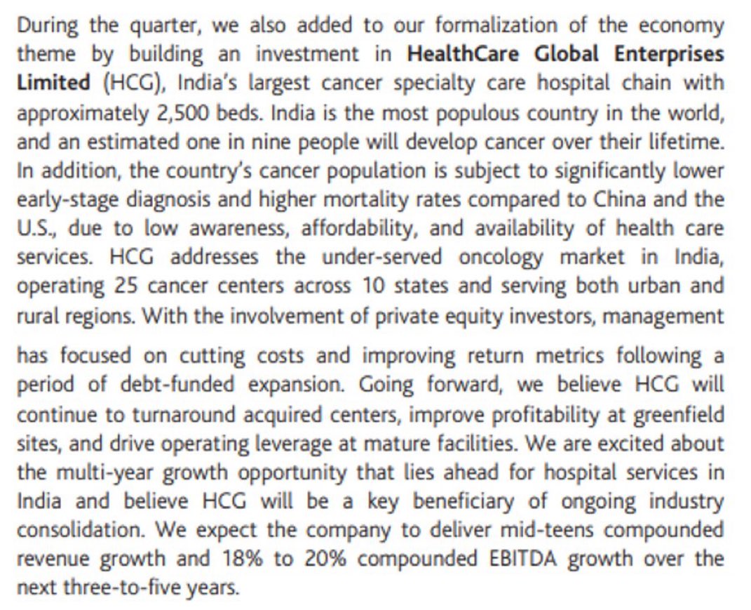 sagarb85's tweet image. HCG- Health care global

#hcg #hospitalstocks #healthcarestocks 
@AdityaKhemka5 @unseenvalue