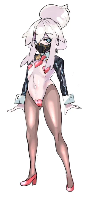 ドゥームラサメ 