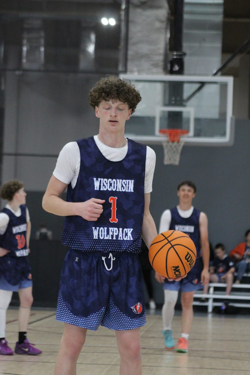 Pics from this weekend went 3-3