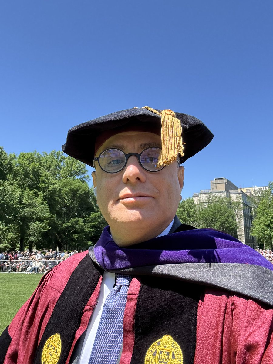 Ghassan Abou-Alfa (@gaboualfa) on Twitter photo Thank you <a href="/FordhamLawNYC/">Fordham Law</a> <a href="/MSKCancerCenter/">Memorial Sloan Kettering Cancer Center</a> <a href="/MSK_DeptOfMed/">MSK Department of Medicine</a> for the opportunity! Thank you <a href="/FordhamLawNYC/">Fordham Law</a> <a href="/MSKCancerCenter/">Memorial Sloan Kettering Cancer Center</a> <a href="/MSK_DeptOfMed/">MSK Department of Medicine</a> for the opportunity!