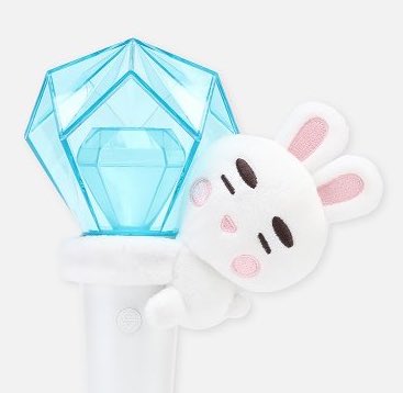raonglim's tweet photo. 포토북 오억개 사야돼
대롱대롱 요 아이 사야돼
이 귀요미 누구야 ㅠㅠㅠㅠㅠㅠㅠㅠㅠㅠㅠㅠㅠㅠㅠㅠㅠㅠㅠㅠㅠㅠㅠㅠㅠㅠㅠㅠㅠㅠㅠㅠㅠ https://t.co/vHDvgwmnuY