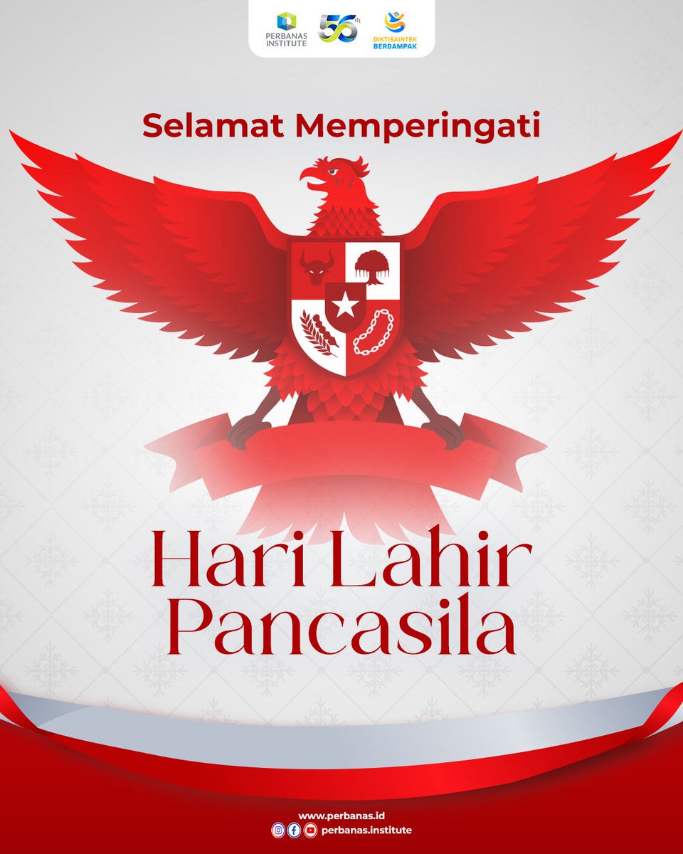Perbanas Institute (@Perbanas) / Posts / X, image size:960x1200