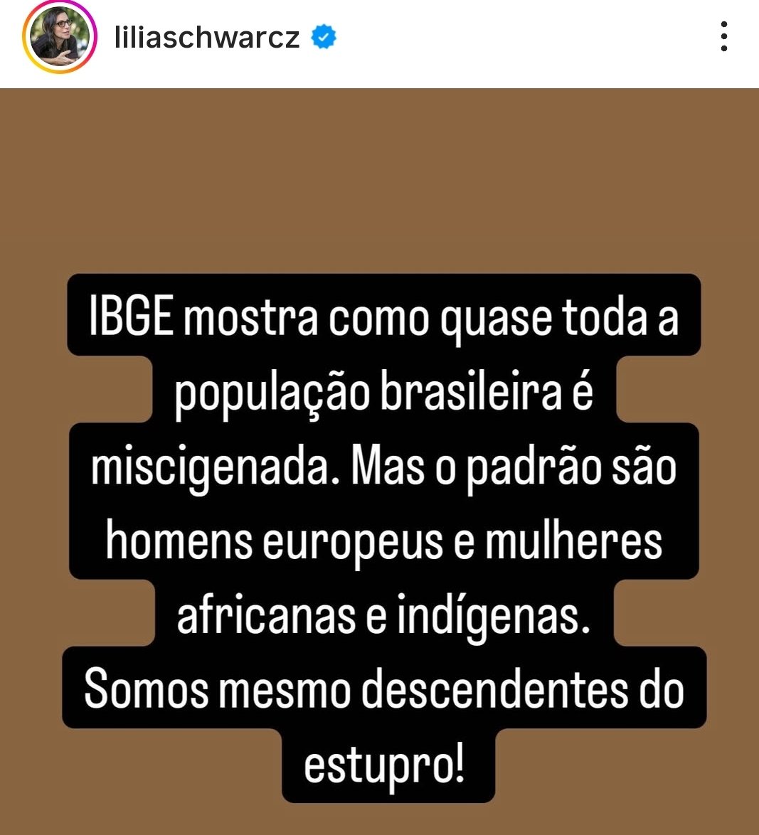 Wilson Gomes tweet media