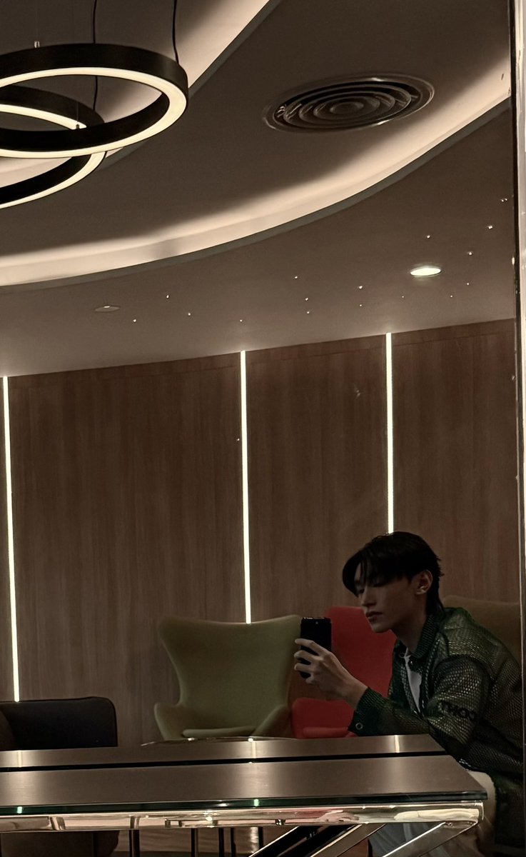 หิวมั้ยย

#MILOxTeamToon
#MILOThailand