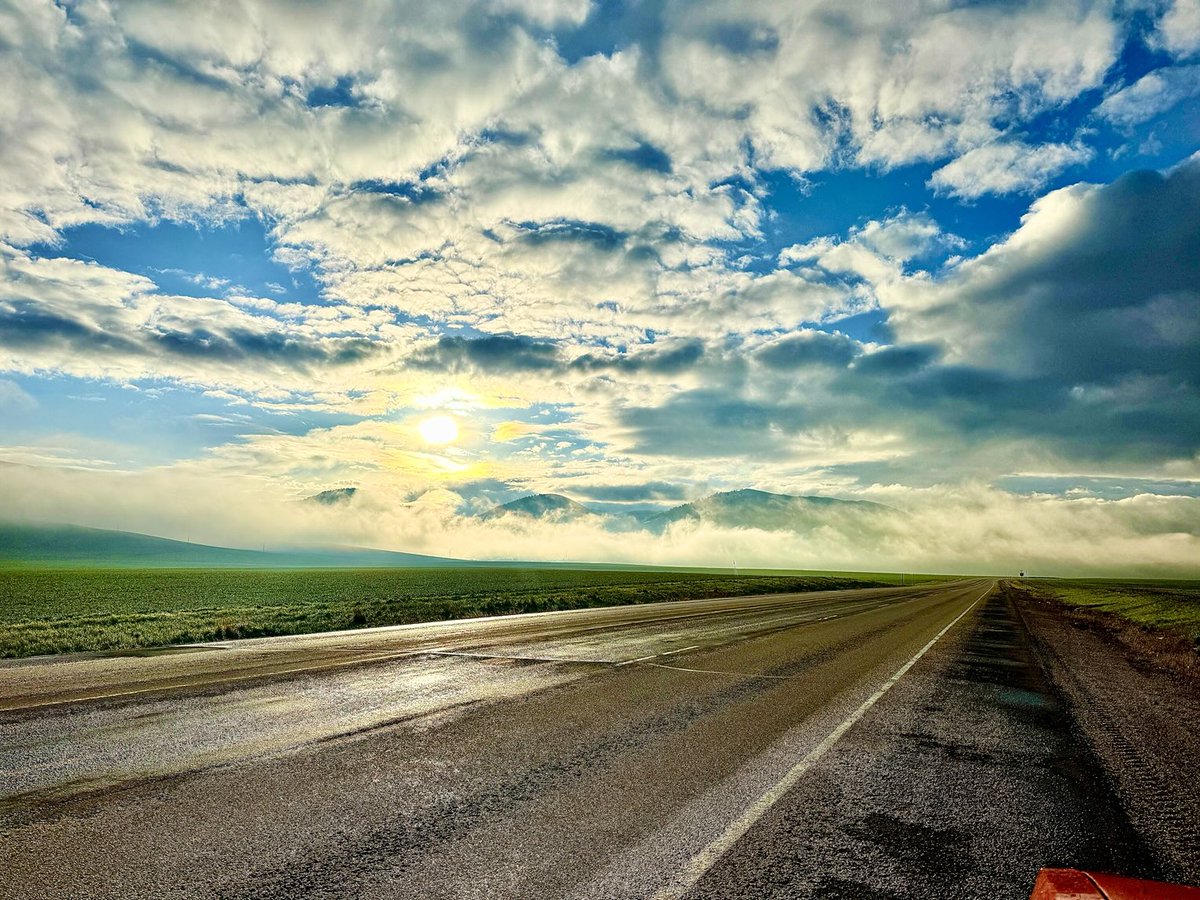 Country road, take me home