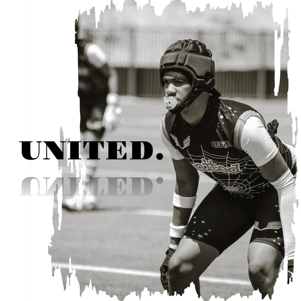 9TH STOP, "BATTLE IN SEATTLE"

SEATTLE, WA

MAY 24/25

7on7association

#EverythingUnited  #TeamUnited