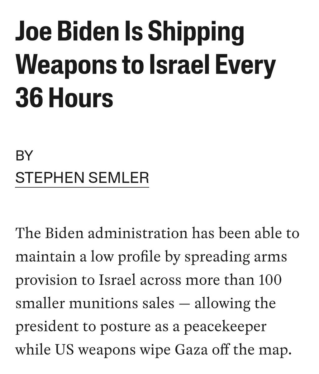 I don't wish illness or suffering on anyone, but I am also under no obligation to express public prayers or sympathy for the man who did this: