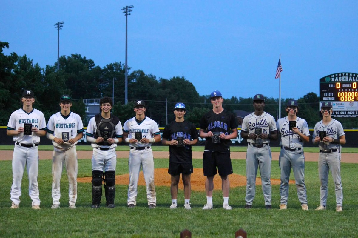 District Champs! <a href="/NOHSbsb/">NOHS Baseball</a>