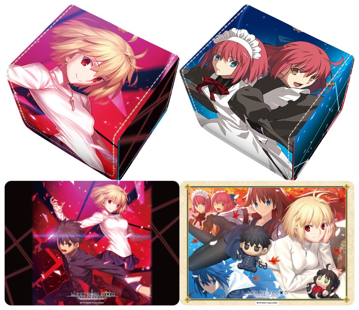 カードラボ通販 on X