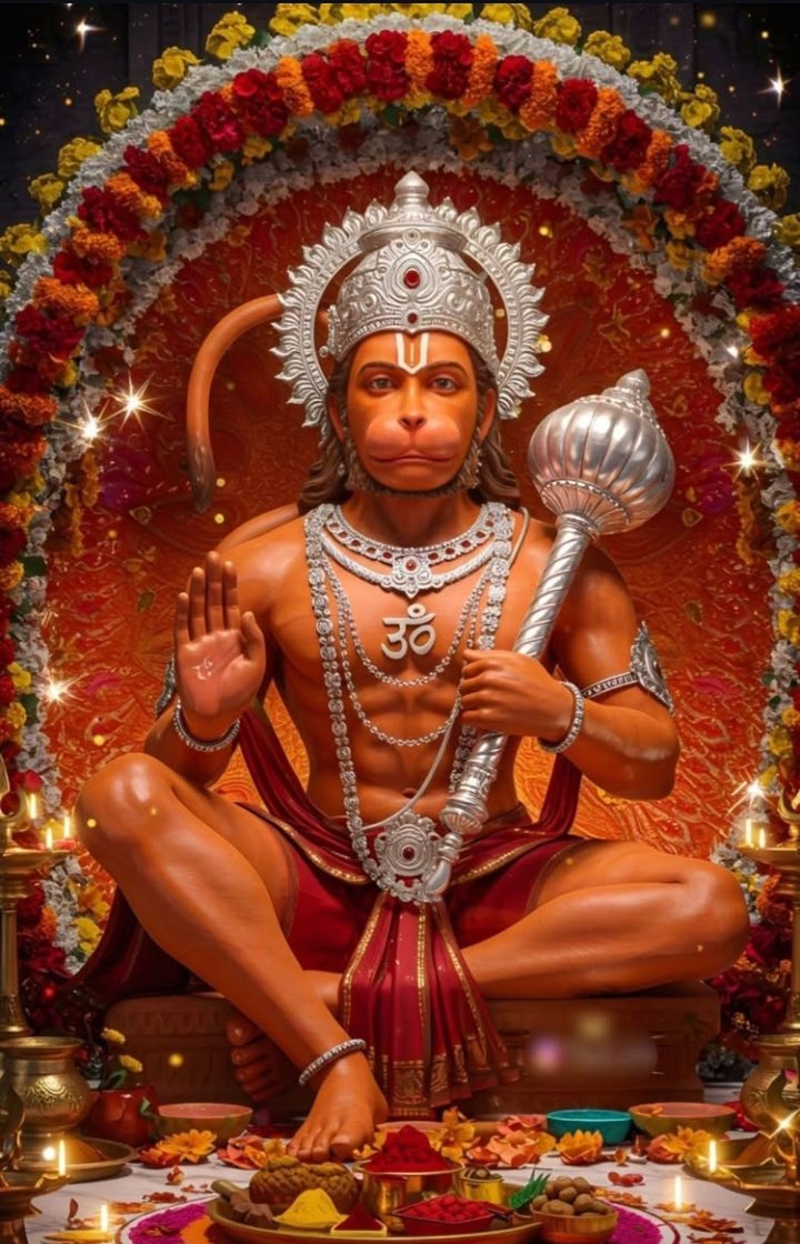 यदि आपके पास कुछ क्षण है तो "जय श्रीराम" अवश्य कहे