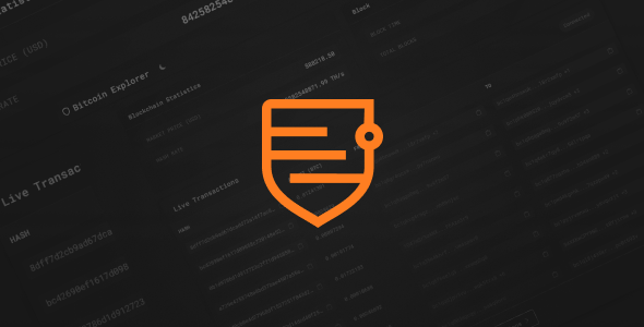 PyMmdrza tweet media