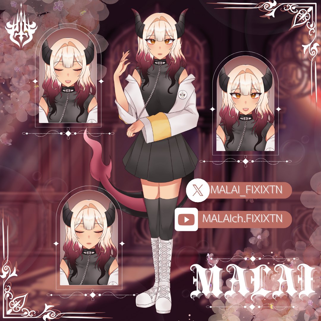 MALAI_FIXIX TN tweet media