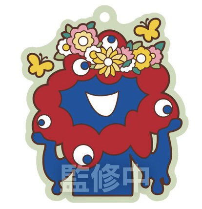 jack☆プロフ見てください(^^)様 おまとめ EXPO2025 S.H.Figuarts ミャクミャク | ITEMS | TAMASHII SPOT OSAKA