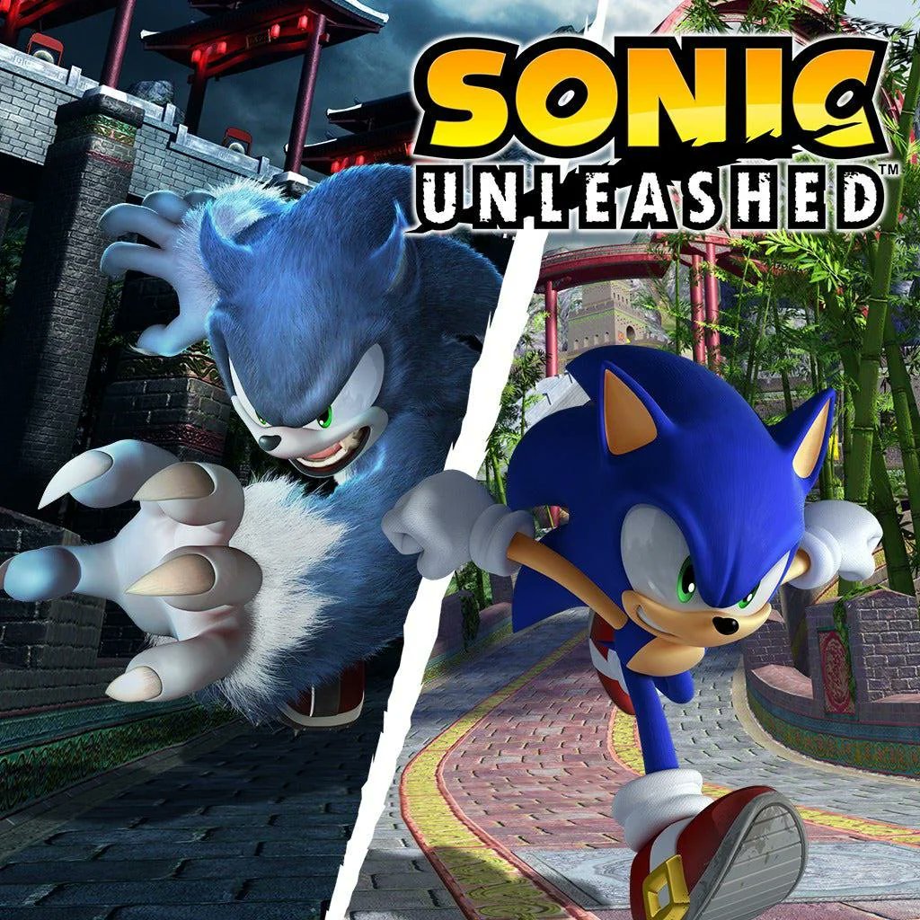 The hotdog missions take a long time to complete and are really repetitive. Only thing you get for completing Unleashed in its entirety is bragging rights
