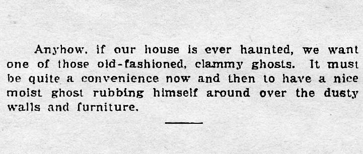 yesterdaysprint's tweet photo. Wisconsin State Journal, Madison, Wisconsin, May 20, 1920 https://t.co/l5CrYr0RVn