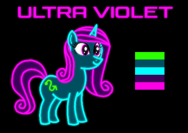 CaptainTortoise's tweet image. 