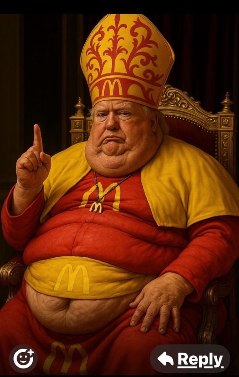 <a href="/Fernand46357857/">Fernando Oliver, Esq.</a> <a href="/FaitsDebbie/">Debbie Faits</a> Clown prince trump 🤡 
Clown prince trump 🤡 
Clown prince trump 🤡
