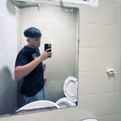 #NuevaFotoDePerfil