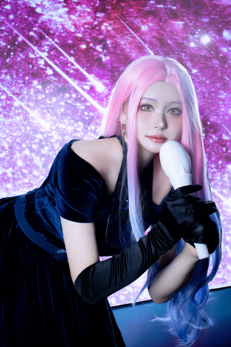 𝐌𝐈𝐙𝐈
 #ALNST <a href="/WAvE_SEEYOU/">마시</a>