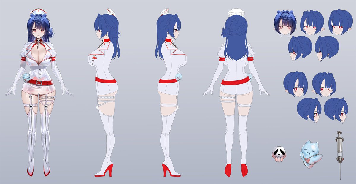 dizzydokuro tweet picture