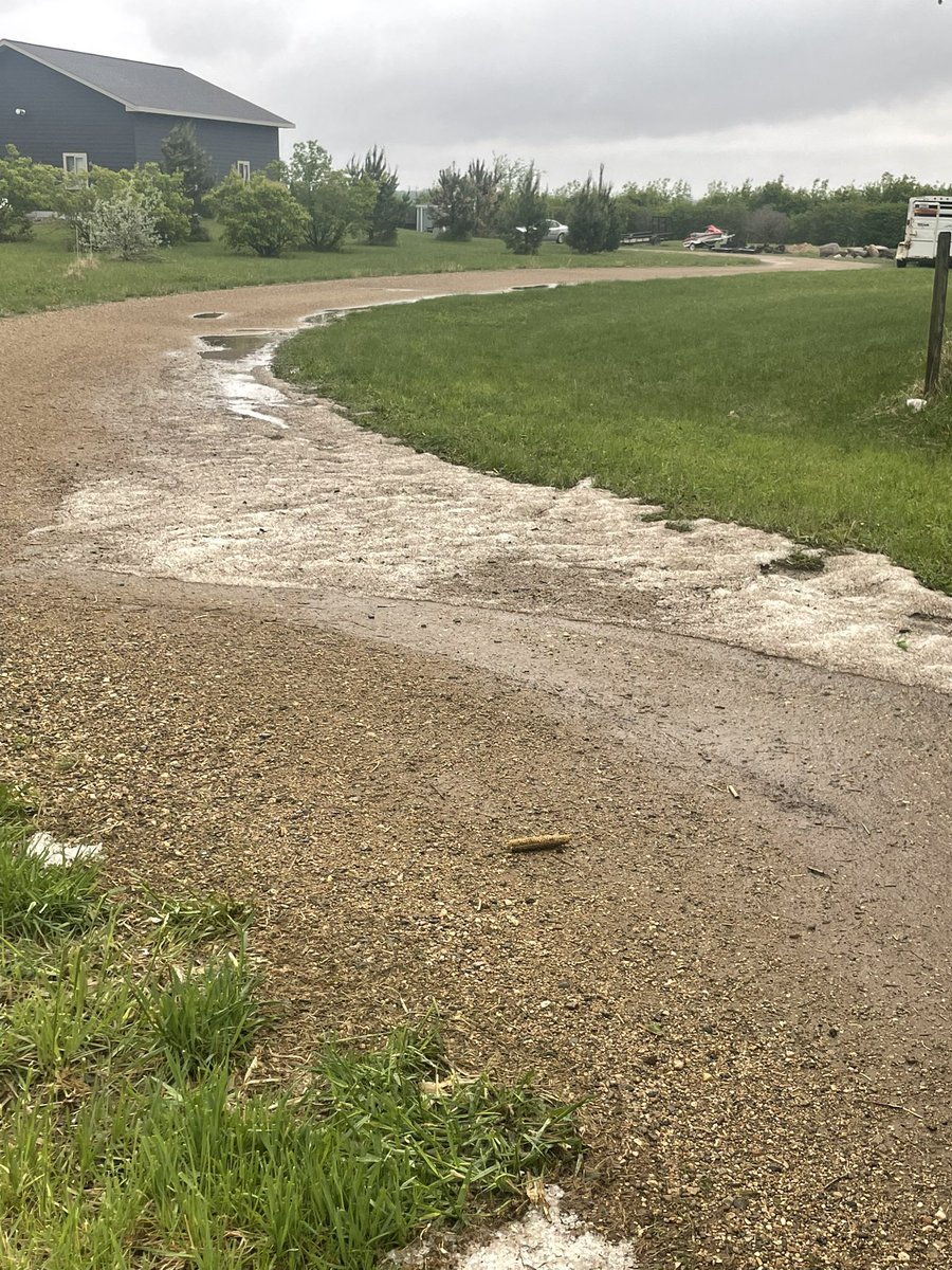 ~605~ ShittalkerFFS tweet media