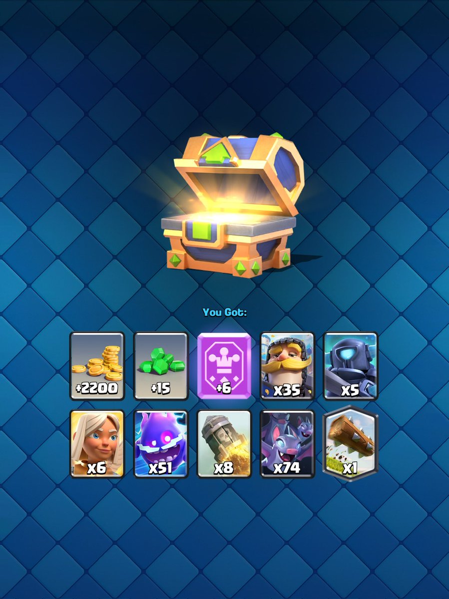 Gendrago_Gaming ➡️ Pokemon Go tweet media