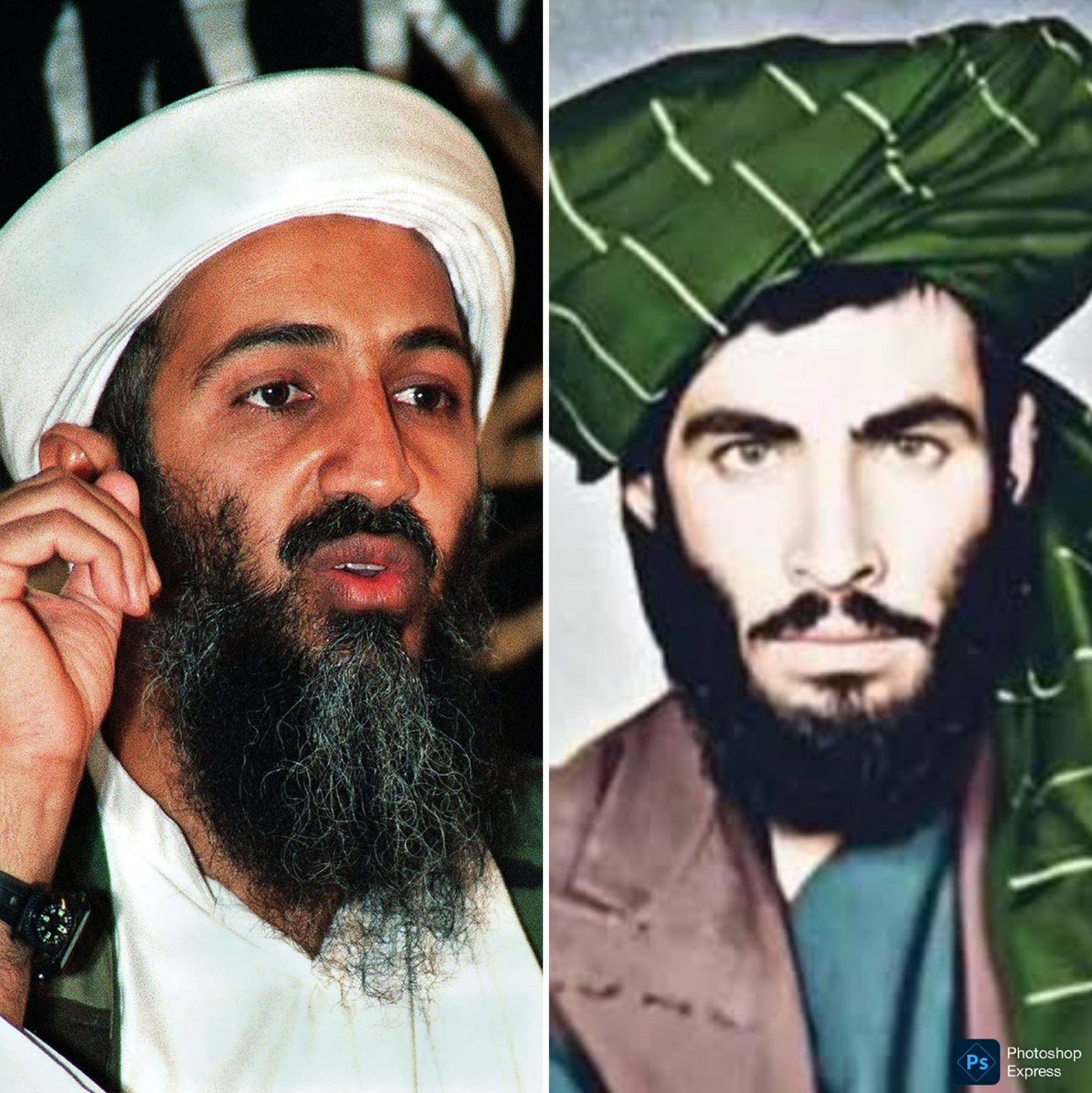 عمر و اسامه تحت الإنقاض رحمهم الله 🤲