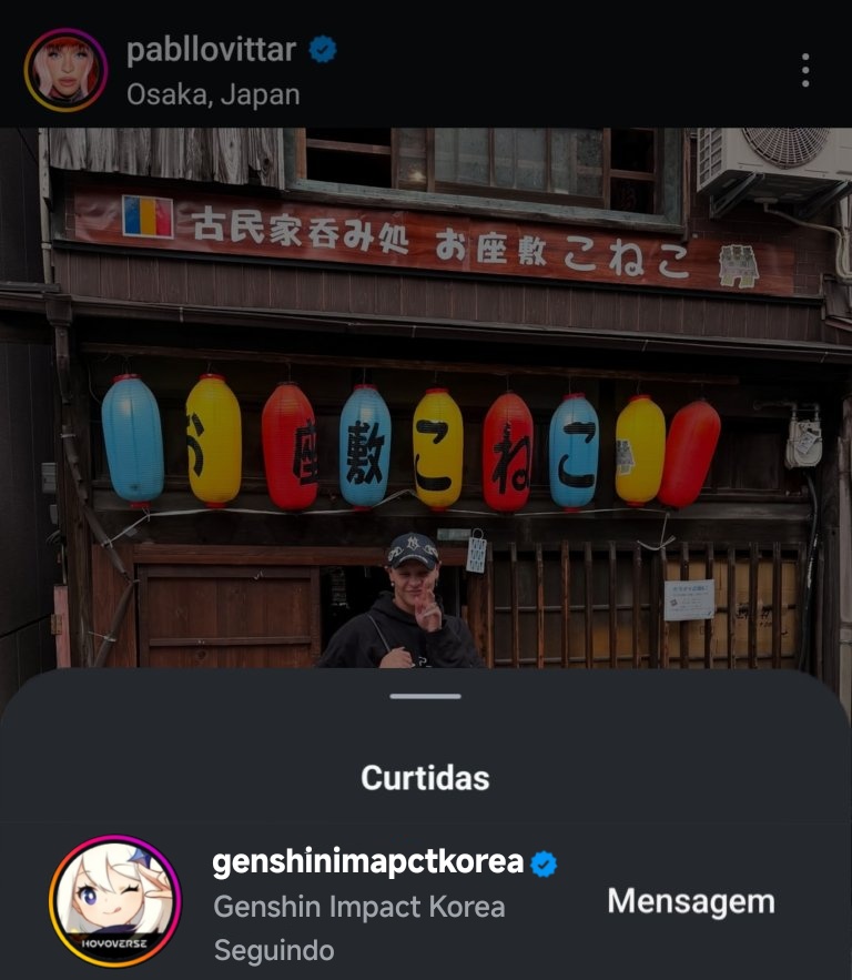 Ayato Charts tweet media