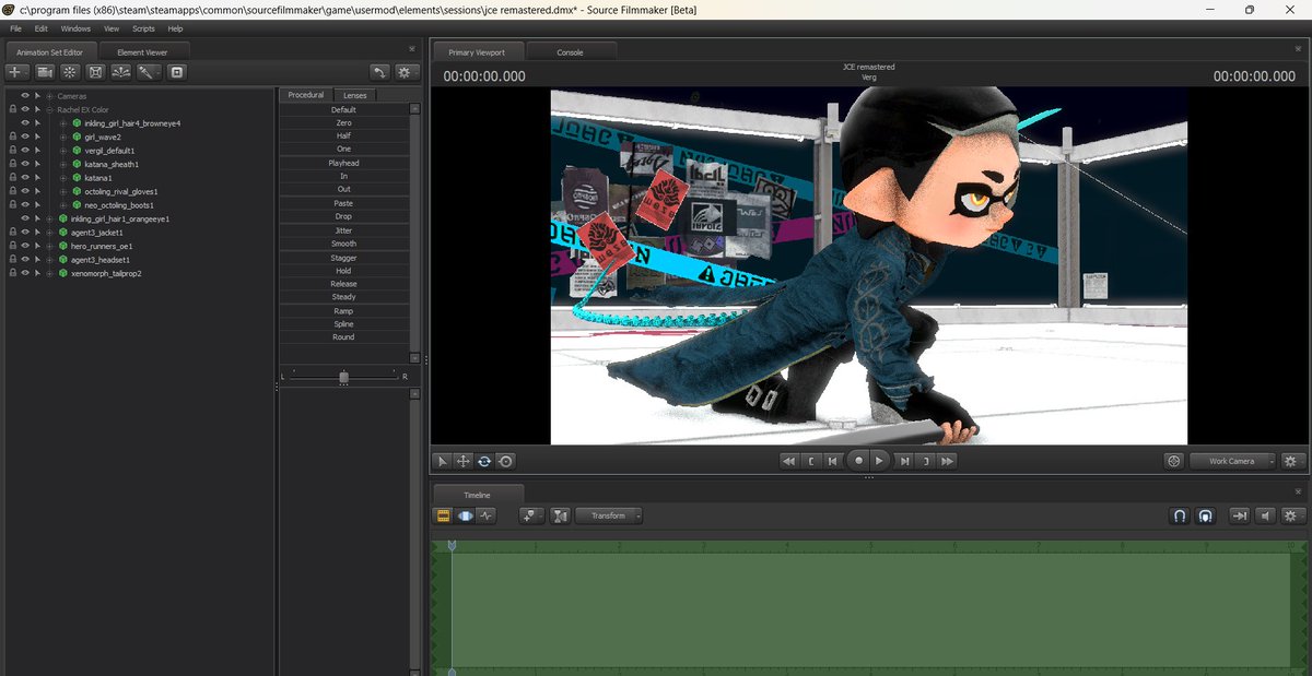 S_ExpenseWIPs's tweet photo. A classic redone https://t.co/jsamm49g3y