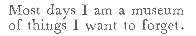 — E. E SCOTT