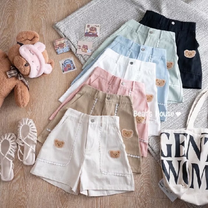 _____2000n's tweet photo. เสื้อน่ารักๆมาแล้ว ใครอยากมีเสื้อน่ารักใส่ไปเที่ยว ตัวนี้เลย🥰
จิ้มได้เลย👇🍊 https://t.co/enrvNoZeRx

#dek68 #เทรนวันนี้ #เสื้อ #ชุดเซต #ชุดใสไปเที่ยว #ชุดน่ารัก #เสื้อผู้หญิง #เสื้อผ้าแฟชั่น #เสื้อผ้า #เสื้อผ้าแฟชั่นเกาหลี https://t.co/PKNL1UtQTQ